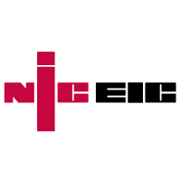 NICEIC logo