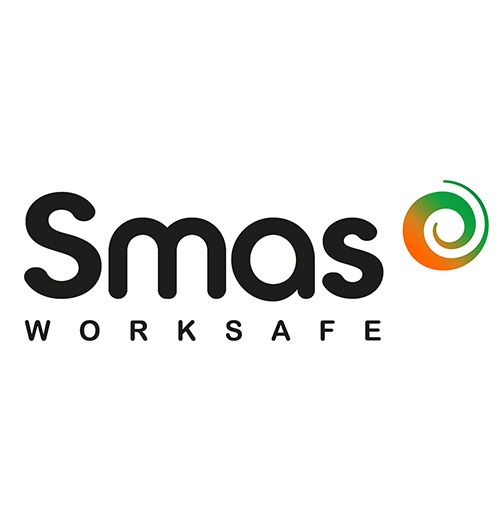 smas worksafe accreditation